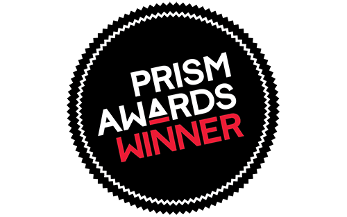 Teledyne DALSA’s Linea HS 32K TDI Camera Wins SPIE Prism Award