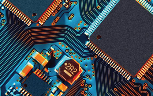 Teledyne FLIR IIS Announces Online Platform for Selecting Optimal Machine Vision Components for Imaging Systems