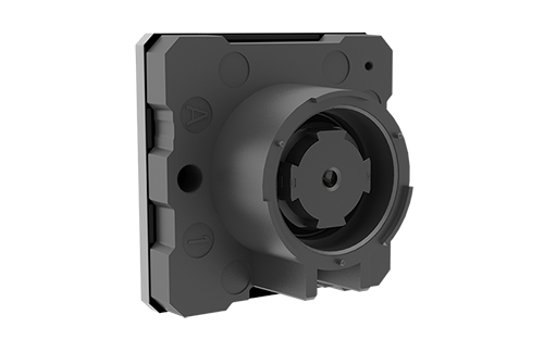 Thumbnail for Teledyne e2v Releases 1.5 Megapixel Version of Optimom