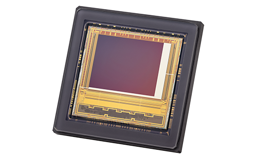 Teledyne e2v Announces Next-generation Low Light CMOS Sensor