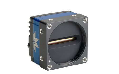 Teledyne’s Linea Lite Color and Monochrome Line Scan Cameras Are in Volume Production
