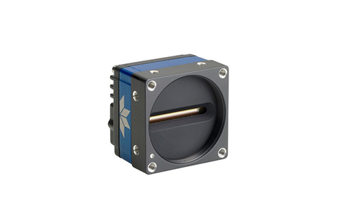 Teledyne Imaging’s New 2k and 4k Line Scan Cameras Deliver Industry-leading Performance in a Compact Package
