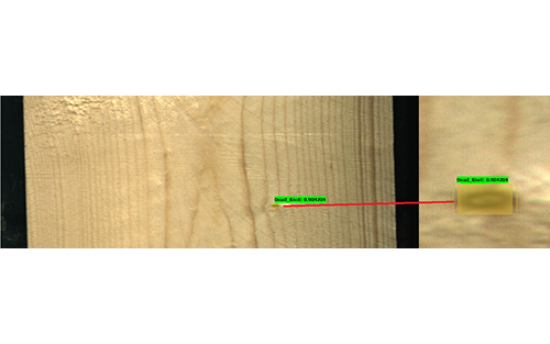 Teledyne Announces AI Enhancements to Its Sapera Vision Software