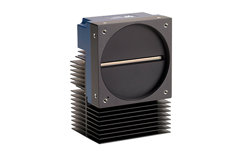 Teledyne’s Backside Illuminated TDI Camera Delivers Greater Sensitivity for Near Ultraviolet and Visible Imaging
