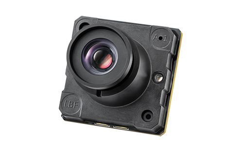 Teledyne e2v’s Turnkey Imaging Module Delivers Both 2-megapixel Vision and 3D Depth Data