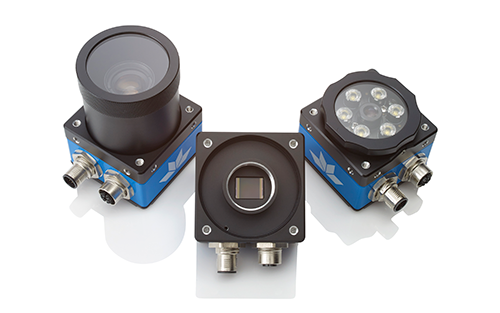 Teledyne Introduces Next generation AI-powered Smart Camera for Industrial Automation and Inspection