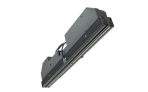 Teledyne Introduces Contact Image Sensors for High-speed, High-resolution Line Scan Imaging