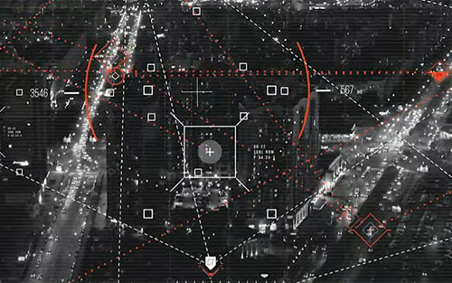 The Evolution of Telematics