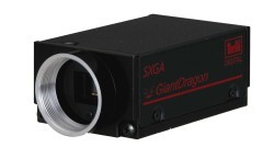 Thumbnail for Toshiba Teli releases GiantDragon CSGS15BC23 camera with UV and IR