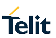 Telit announces deviceWISE IoT platform interoperability with the IBM IoT platform