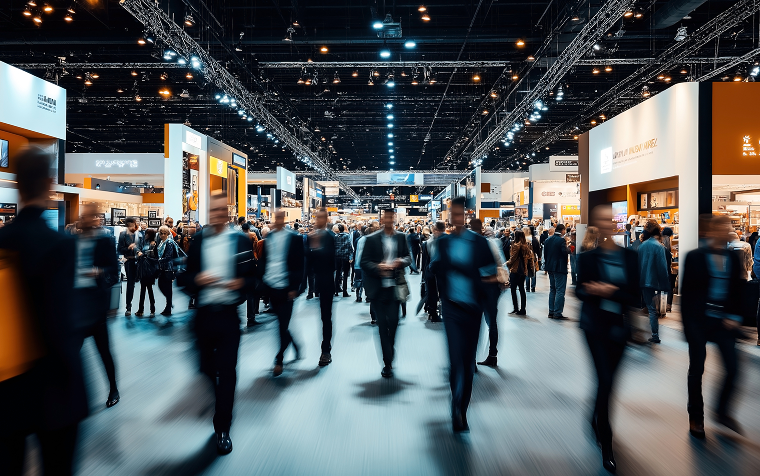Thumbnail for Telit Cinterion Demonstrates deviceWISE Industrial Active Intelligence at Hannover Messe 2026
