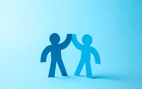 Telit Cinterion and VVDN Technologies Advance Product Manufacturing and Expand Business into India
