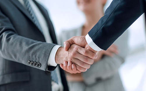 Telit and Thales Announce Creation of Leading Western IoT Solutions Provider Telit Cinterion