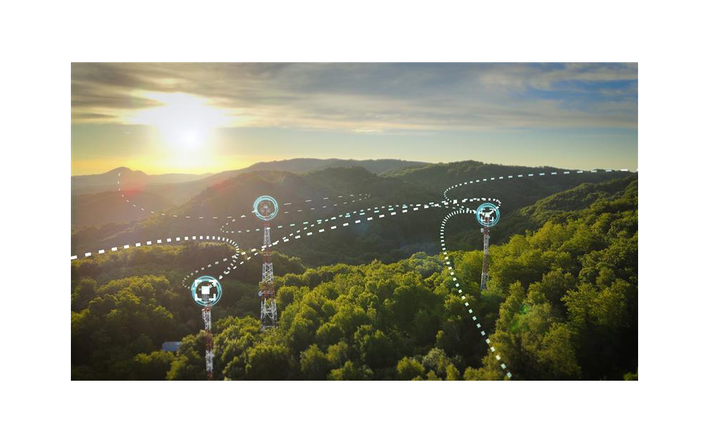Thumbnail for Telit Cinterion and Airfide Networks Bring High-Precision Localization and Sensing to 5G Solutions Powered by FN990B40