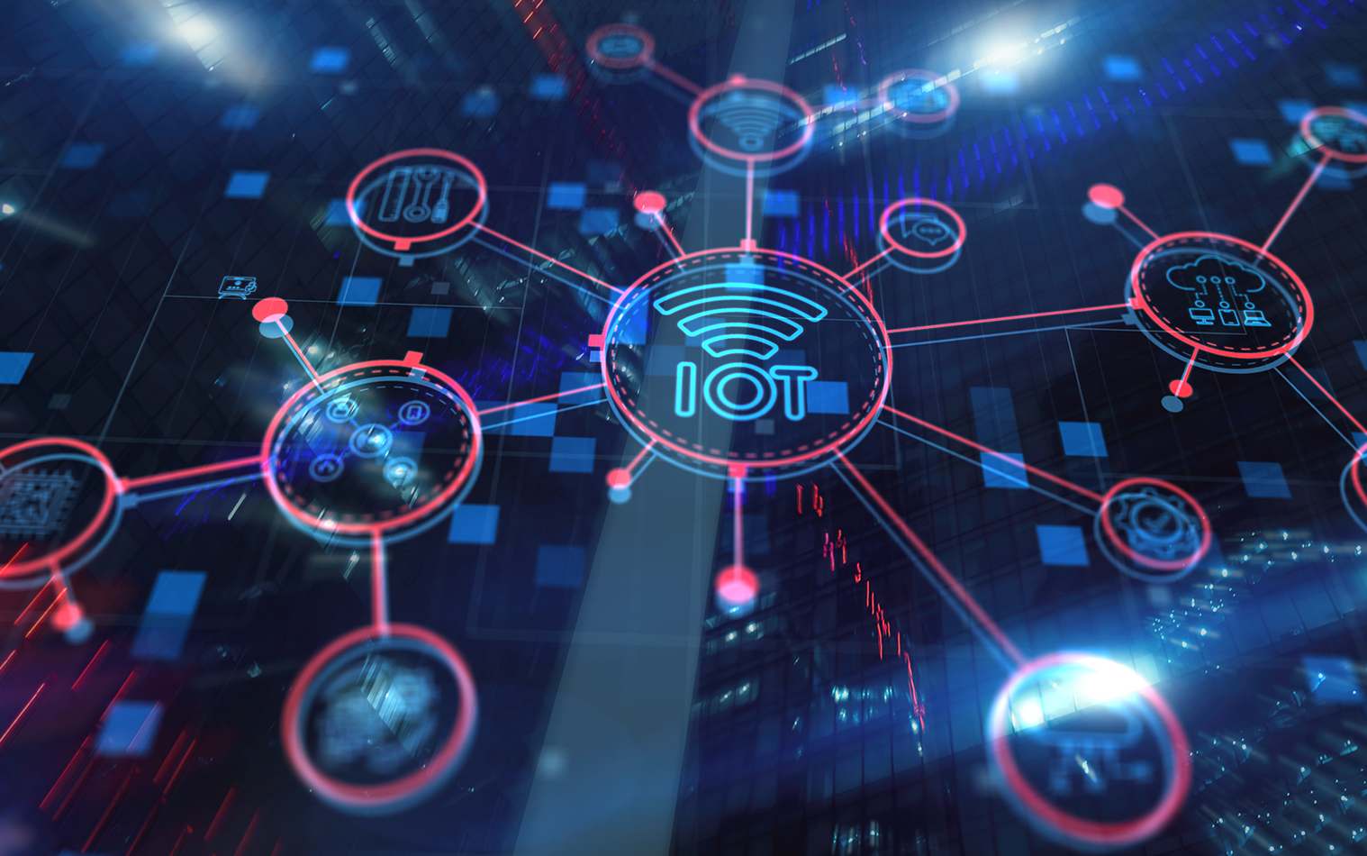 Thumbnail for Telit Cinterion Expands Next-Generation GNSS Portfolio With Dual-Band Modules for Scalable IoT Positioning