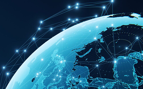 Telit Cinterion Announces Secure-by-Design Products and Services