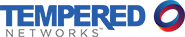 Tempered Networks announces release of Identity-Defined Networking software