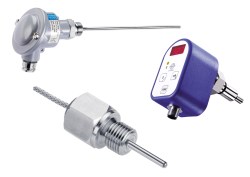 Thumbnail for EGE introduces temperature sensors