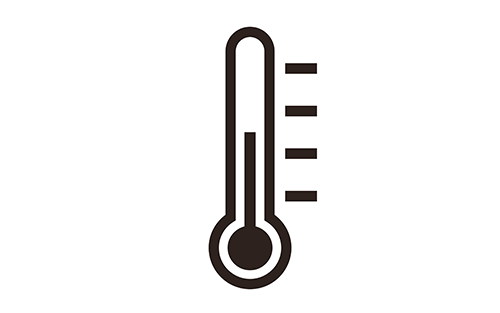 Temperature Instruments Improve Operations