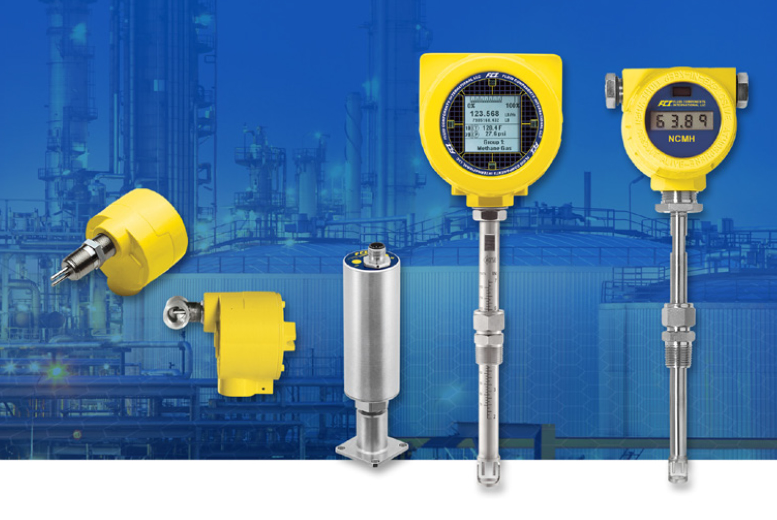 Thumbnail for 10 Cost-Cutting Flow Measurements