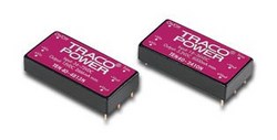 Thumbnail for Power Sources Unlimited announces TEN 40N DC-DC Converters
