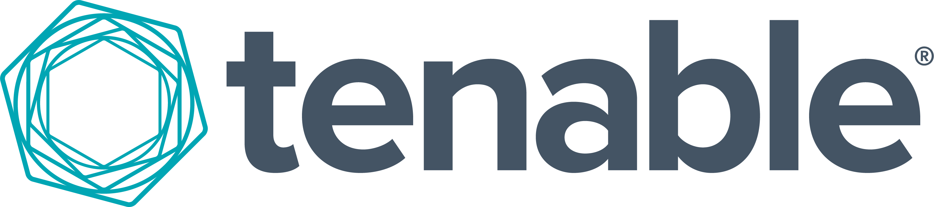 Tenable announces acquisition of Indegy