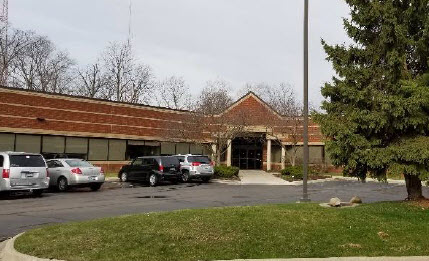 Radiant Vision Systems announces opening of Detroit office