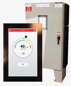 Thermon announces TraceNet Genesis Control & Monitoring System