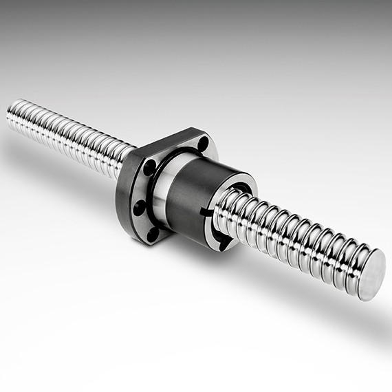 Thomson collaborates with Geek Group Science Institute to develop Tesla Coil designs
