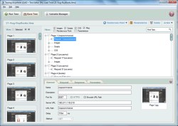 Thumbnail for Automation Anywhere Announces Testing Anywhere LOAD