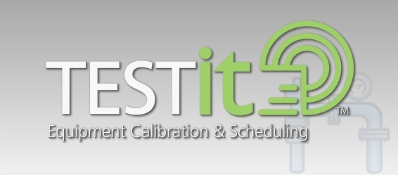 Flow-Cal announces integration solution for Testit 3 and Enterprise applications