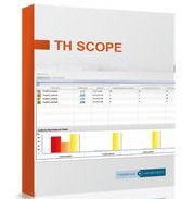 Trebing + Himstedt announces TH SCOPE diagnostic software