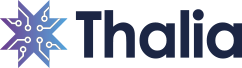 Thalia Design Automation introduces analog schematic porting capabilities for AMALIA analog design automation tool suite