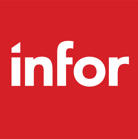 Thumbnail for Infor announces Coleman AI Platform