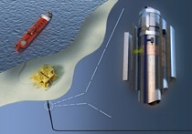 Emerson announces Roxar Downhole Wireless PT Sensor
