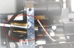Thumbnail for Seica introduces Flying IC thermal detection units
