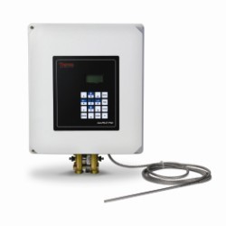 Thermo Fisher introduces AutoPILOT PRO flow computer