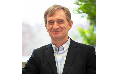 Thierry Delmas Appointed Head of Service Robotics Commission of the Spanish Association of Robotics and Automation (AER)