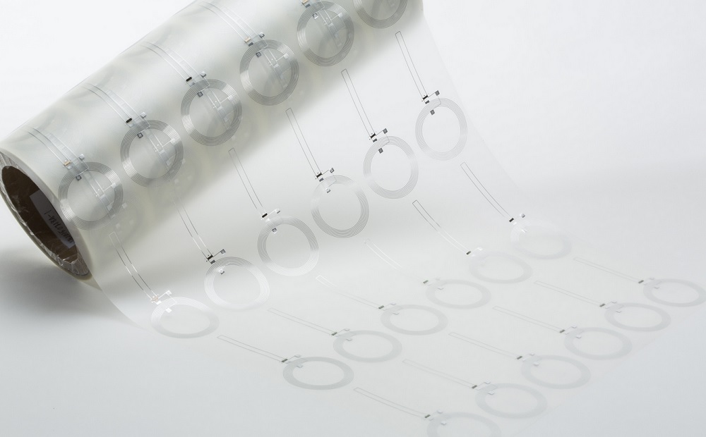 Thumbnail for Thinfilm and Prime Vision announce partnership to deliver smart packaging solutions