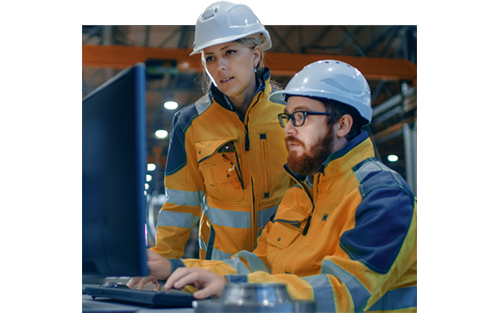 ThinkIQ Enhances Platform for Continuous Intelligence for Supply Chain and Production Optimization