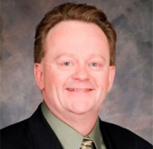 CLPA Establishes Global Strategic Advisor Role