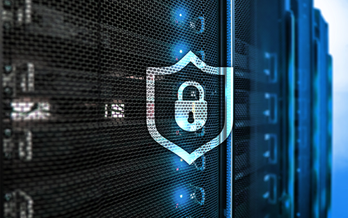 Rockwell Automation Expands its Threat Detection Services with Cisco Cyber Vision