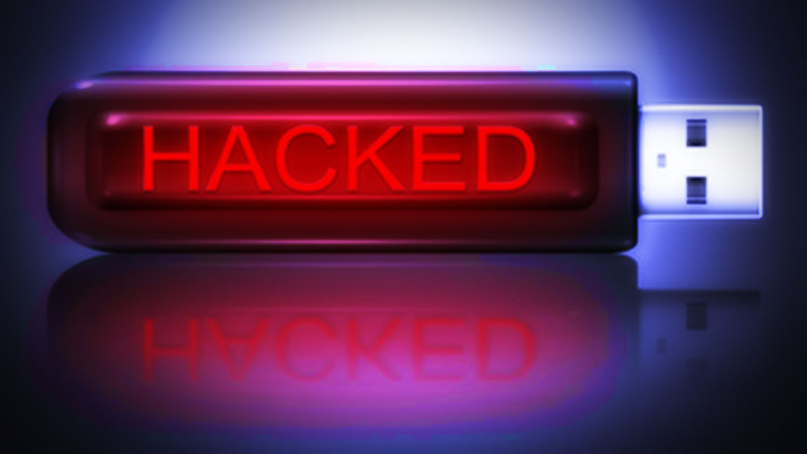 Cybersecurity is a Vital Automation Industry Workforce Issue