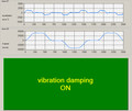 NUM introduces accelerometer-based active vibration control system for CNC machine tools
