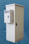 Intertec launches corrosion-resistant MULTICOOL 1100 cooler