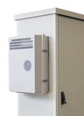 Intertec launches Hybricool family of industrial water cooling systems