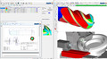 NUM announces release of Version 4.0 of NUMROTO tool grinding software