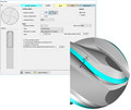 NUM releases Version 4.0 of NUMROTO tool grinding software