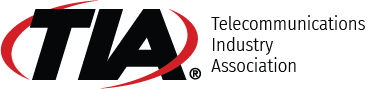 Thumbnail for Telecommunications Industry Association names David K. Bain as Vice President of Standards