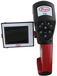 Dwyer introduces TIC Thermal Imaging Camera